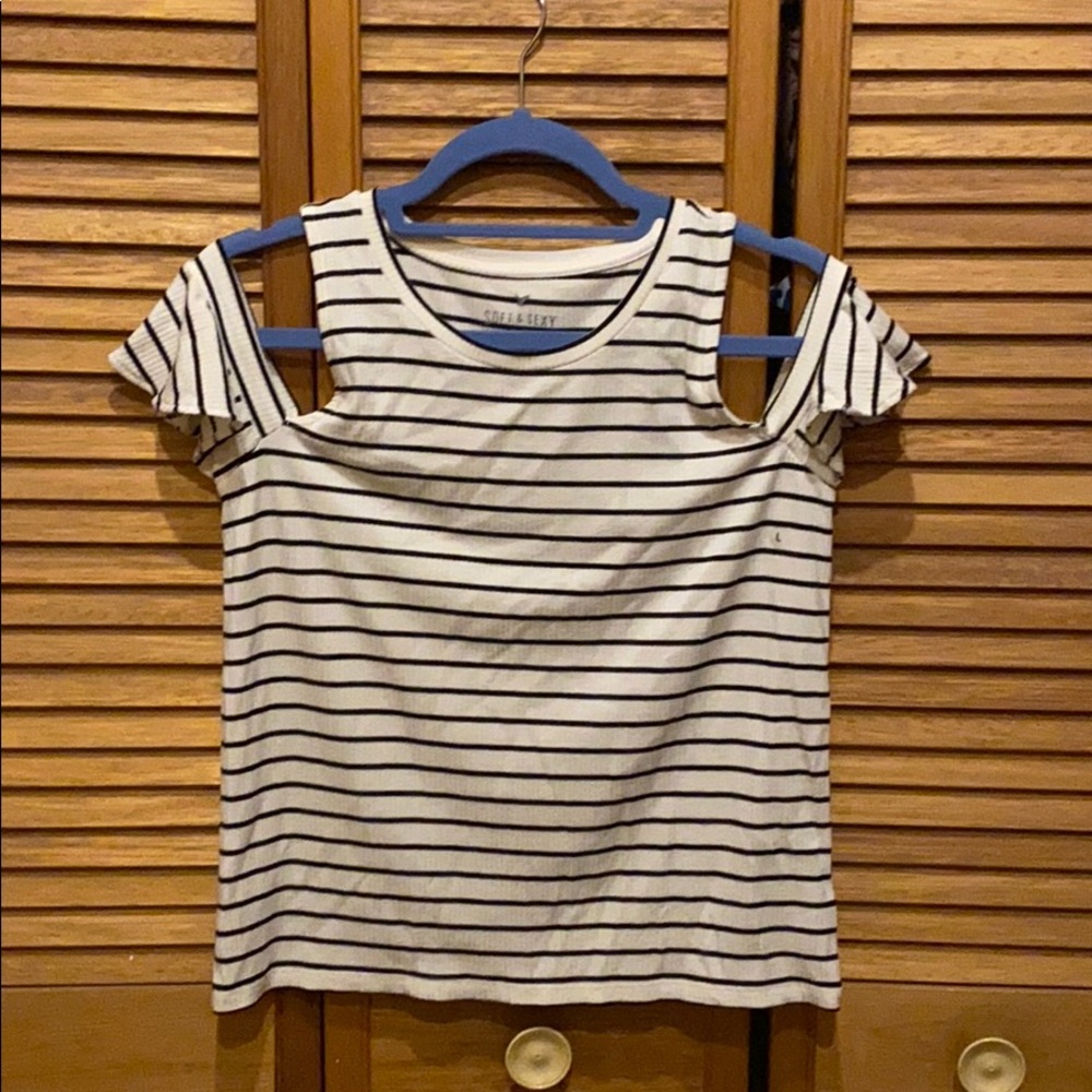 2 for 30 - Woman’s tanks